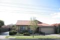 Property photo of 2/80B Rathcown Road Reservoir VIC 3073