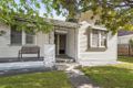 Property photo of 11 Peel Street Newport VIC 3015