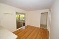 Property photo of 22 Orient Street Willow Vale NSW 2575