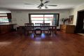 Property photo of 25 Wear Avenue Marden SA 5070