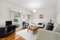 Property photo of 2/5 Asquith Street Kew VIC 3101