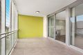 Property photo of 303/39 Cooper Street Strathfield NSW 2135