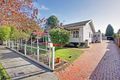 Property photo of 1/11 Kitchener Road Croydon VIC 3136