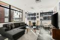 Property photo of 10/44 Bridge Street Sydney NSW 2000