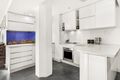 Property photo of 10/44 Bridge Street Sydney NSW 2000