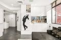 Property photo of 10/44 Bridge Street Sydney NSW 2000