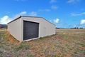Property photo of 356 Elderslie Road Brighton TAS 7030