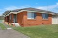 Property photo of 2/3 Power Drive Mount Warrigal NSW 2528