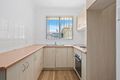Property photo of 2/3 Power Drive Mount Warrigal NSW 2528