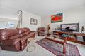 Property photo of 188 Celebration Boulevard Clarkson WA 6030