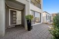 Property photo of 188 Celebration Boulevard Clarkson WA 6030