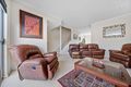 Property photo of 188 Celebration Boulevard Clarkson WA 6030