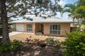 Property photo of 3 Coolibah Street Kin Kora QLD 4680