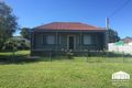 Property photo of 9 Neath Street Pelaw Main NSW 2327