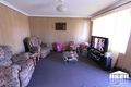 Property photo of 9 Neath Street Pelaw Main NSW 2327