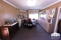 Property photo of 9 Neath Street Pelaw Main NSW 2327