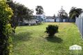 Property photo of 9 Neath Street Pelaw Main NSW 2327