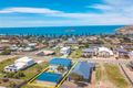 Property photo of 28 Wright Terrace Encounter Bay SA 5211