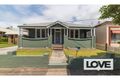 Property photo of 17 Metcalfe Street Wallsend NSW 2287
