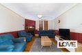Property photo of 17 Metcalfe Street Wallsend NSW 2287