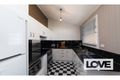 Property photo of 17 Metcalfe Street Wallsend NSW 2287