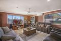 Property photo of 12 Fleur Court Capalaba QLD 4157
