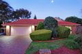 Property photo of 9 Catherine Place Croydon Hills VIC 3136