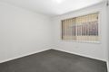 Property photo of 2/3 Power Drive Mount Warrigal NSW 2528