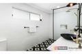 Property photo of 94 Greystanes Road Greystanes NSW 2145