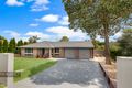 Property photo of 19 Richardson Place Glenmore Park NSW 2745