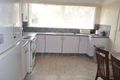 Property photo of 39 Hayling Street Salisbury QLD 4107