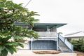 Property photo of 141 Holmes Street Brighton QLD 4017