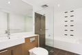 Property photo of 303/39 Cooper Street Strathfield NSW 2135