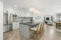 Property photo of 17 Hillview Drive Buderim QLD 4556