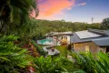 Property photo of 17 Hillview Drive Buderim QLD 4556