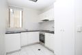 Property photo of 12/43 Davis Avenue South Yarra VIC 3141