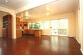 Property photo of 50 Chudleigh Street Rydalmere NSW 2116