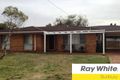 Property photo of 11 Taunton Street East Bunbury WA 6230
