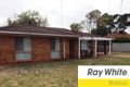 Property photo of 11 Taunton Street East Bunbury WA 6230