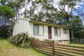 Property photo of 25 Wide View Avenue Lawson NSW 2783