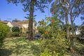 Property photo of 720 Barrenjoey Road Avalon Beach NSW 2107