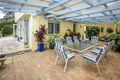 Property photo of 720 Barrenjoey Road Avalon Beach NSW 2107