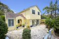 Property photo of 720 Barrenjoey Road Avalon Beach NSW 2107