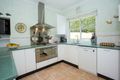 Property photo of 720 Barrenjoey Road Avalon Beach NSW 2107