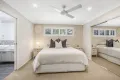 Property photo of 17 Hillview Drive Buderim QLD 4556