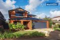 Property photo of 11 Noel Street Hilton WA 6163