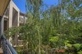 Property photo of 10/2 Macleay Street Turner ACT 2612