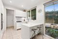Property photo of 2/5 Asquith Street Kew VIC 3101