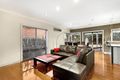 Property photo of 61 Bluebell Crescent Gowanbrae VIC 3043