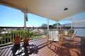 Property photo of 23 Spring Street West End QLD 4101